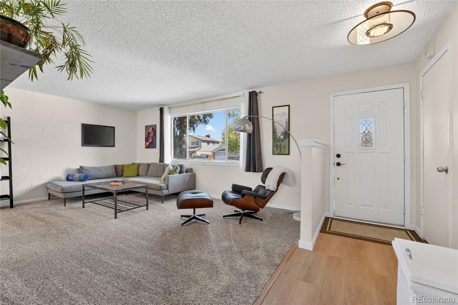 MLS Image #1 for 6233 s dover street,littleton, Colorado