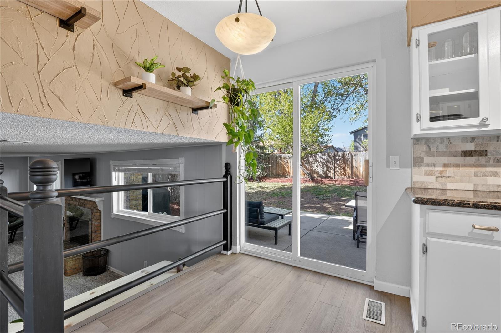 MLS Image #10 for 6233 s dover street,littleton, Colorado
