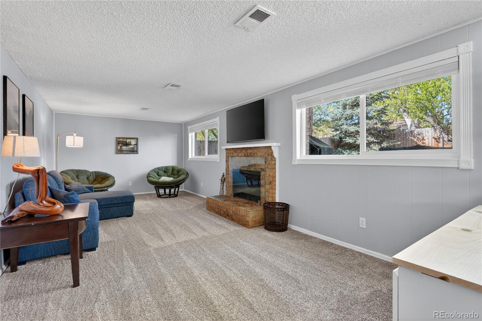 MLS Image #12 for 6233 s dover street,littleton, Colorado