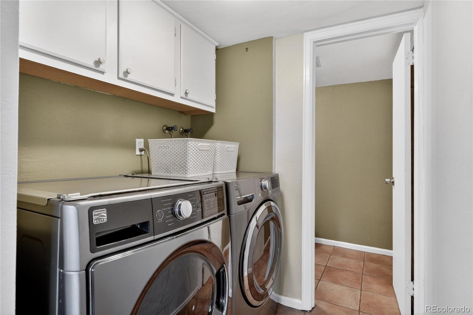 MLS Image #14 for 6233 s dover street,littleton, Colorado
