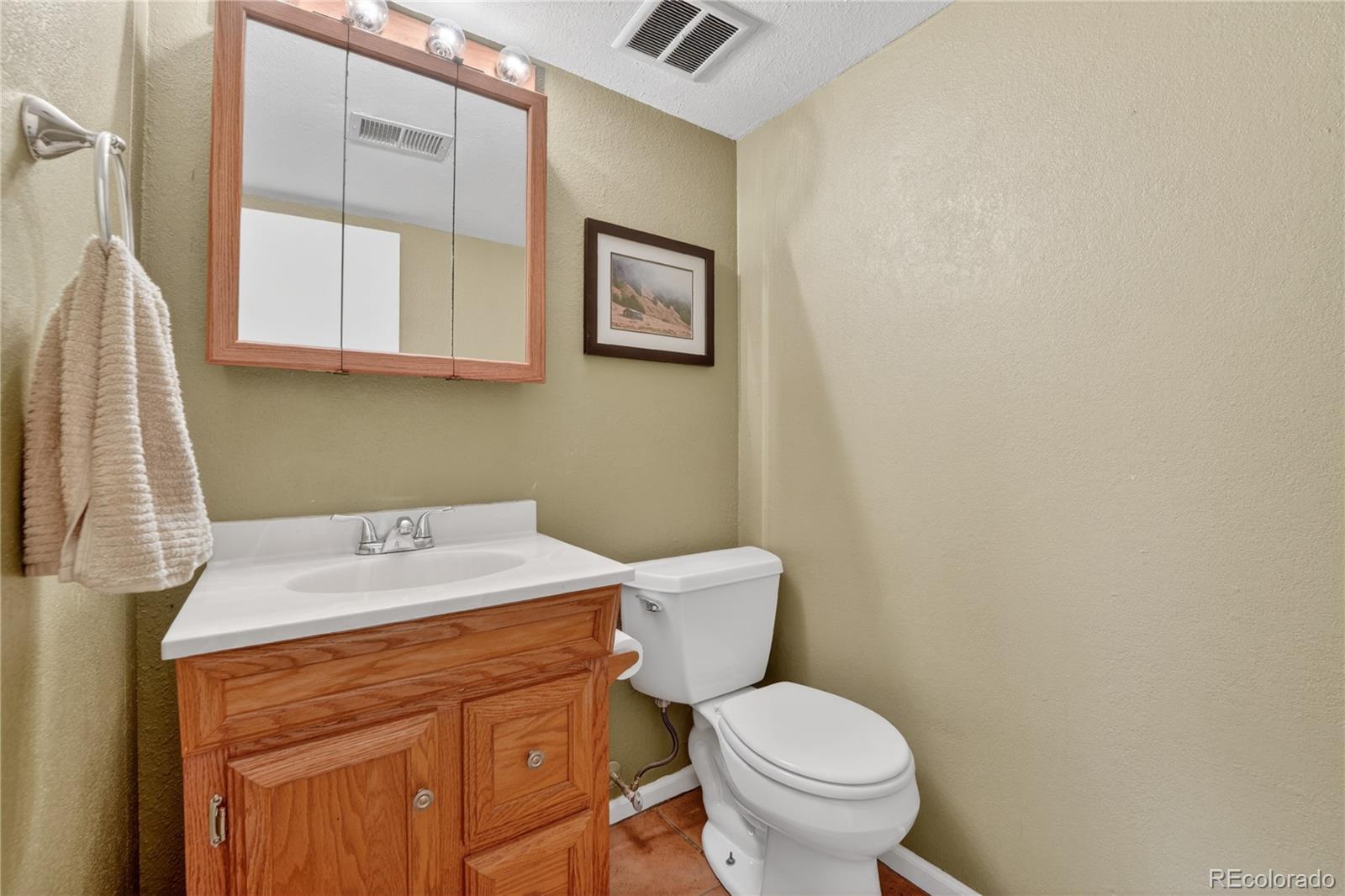 MLS Image #15 for 6233 s dover street,littleton, Colorado