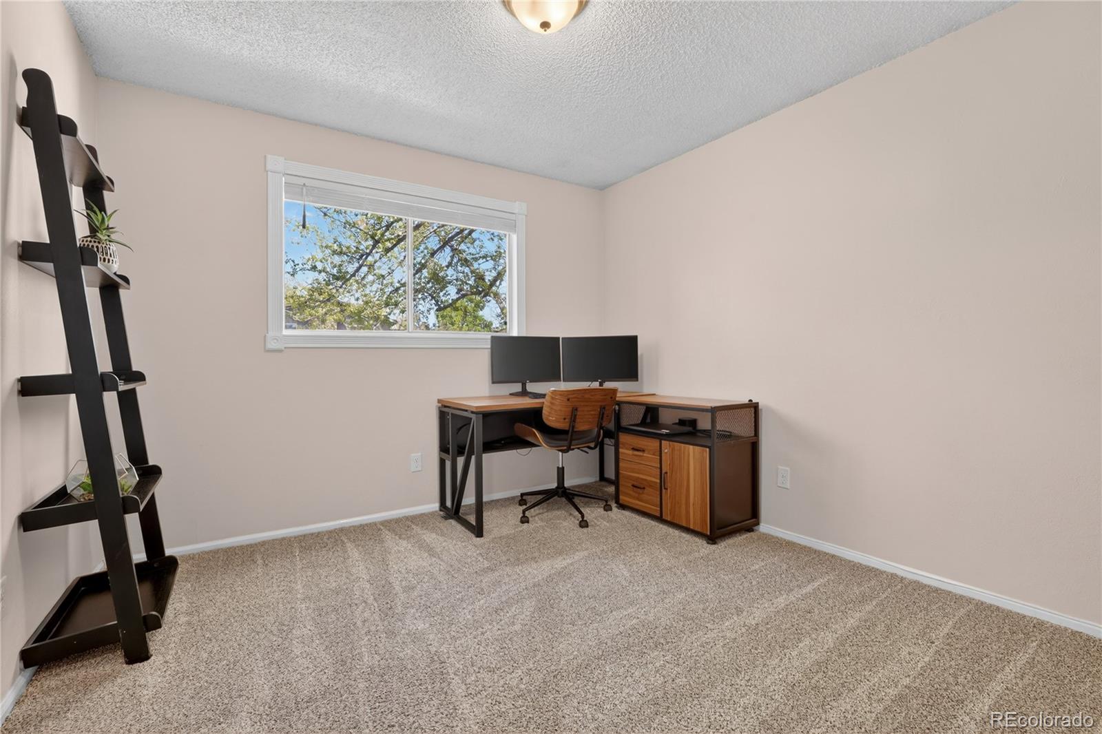 MLS Image #16 for 6233 s dover street,littleton, Colorado