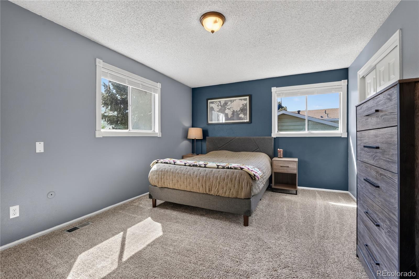 MLS Image #20 for 6233 s dover street,littleton, Colorado