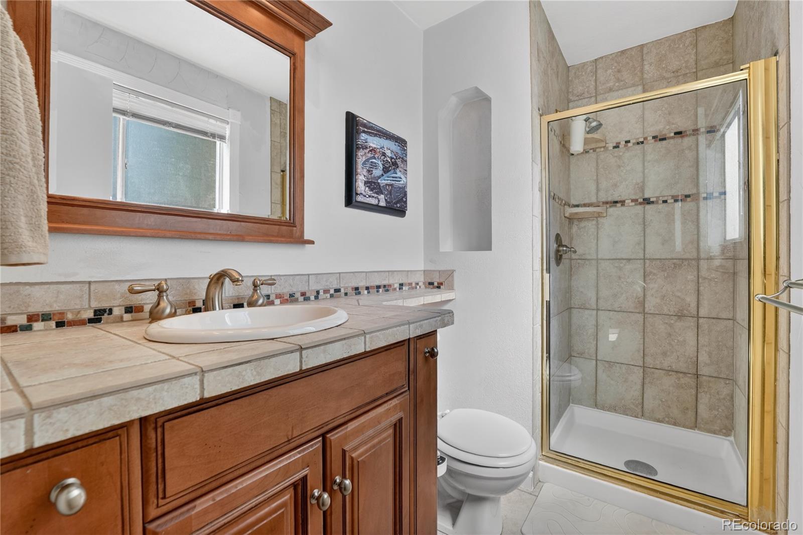 MLS Image #22 for 6233 s dover street,littleton, Colorado