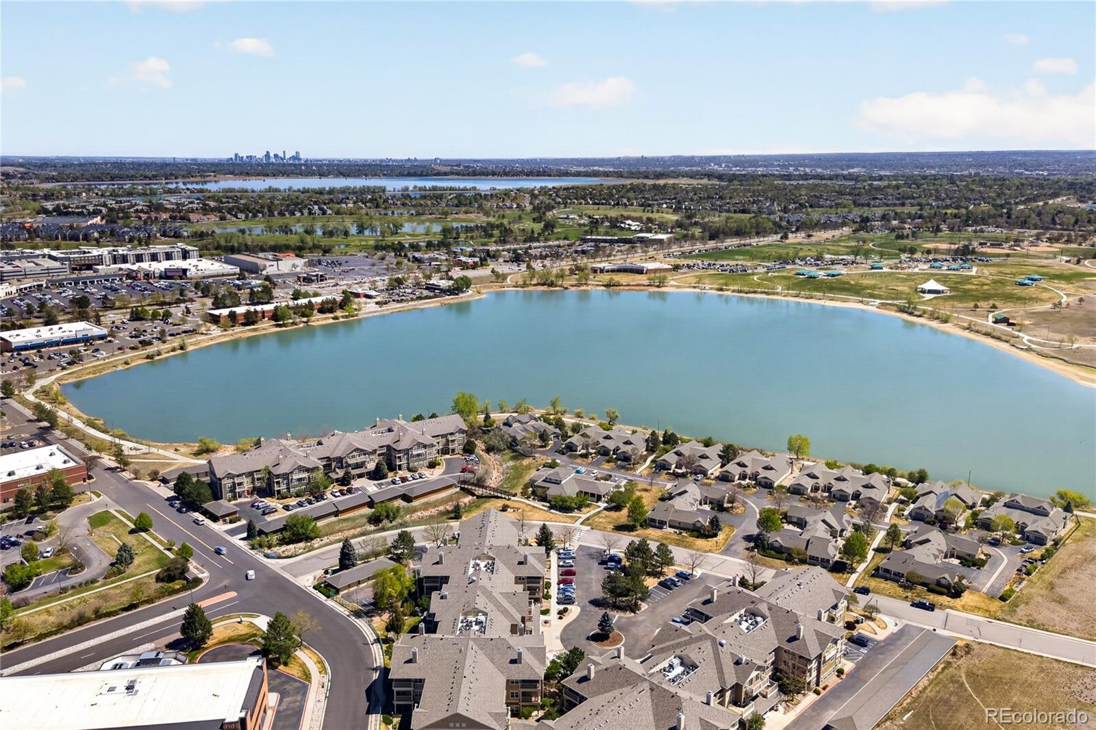 MLS Image #33 for 6233 s dover street,littleton, Colorado