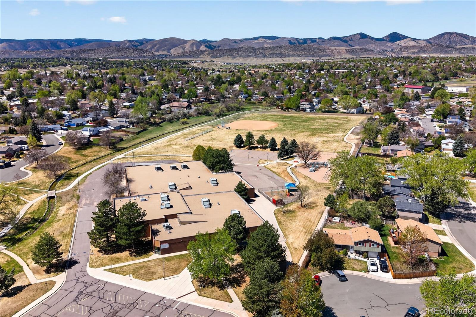 MLS Image #35 for 6233 s dover street,littleton, Colorado
