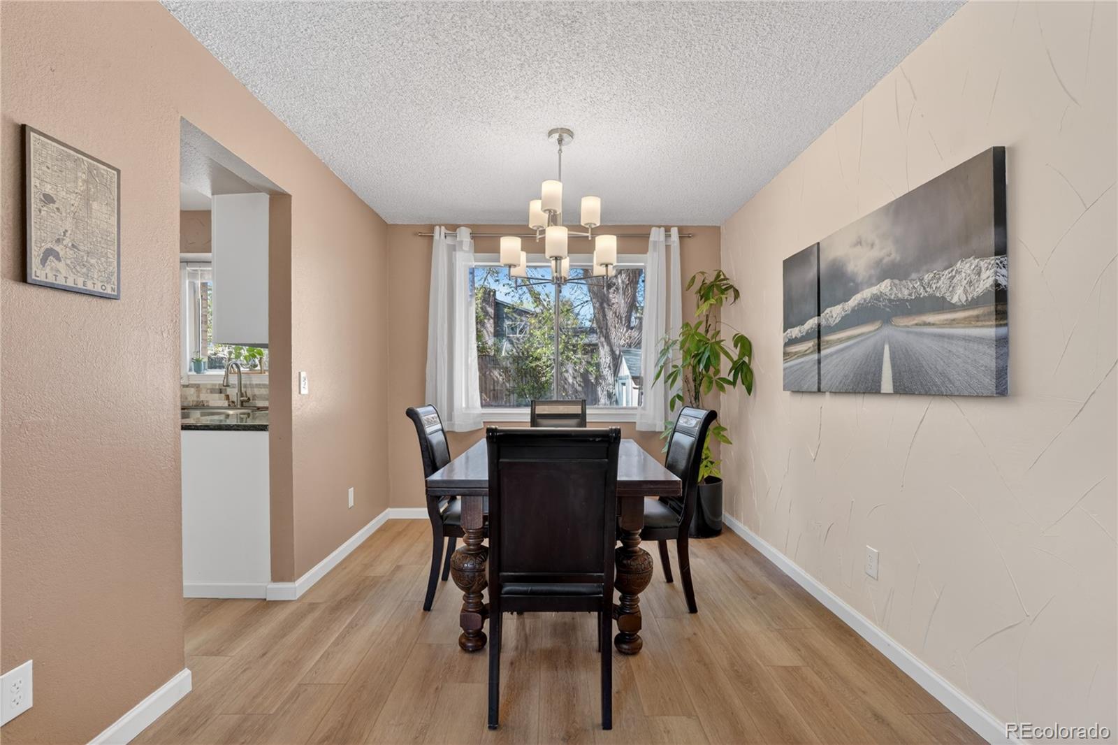 MLS Image #4 for 6233 s dover street,littleton, Colorado