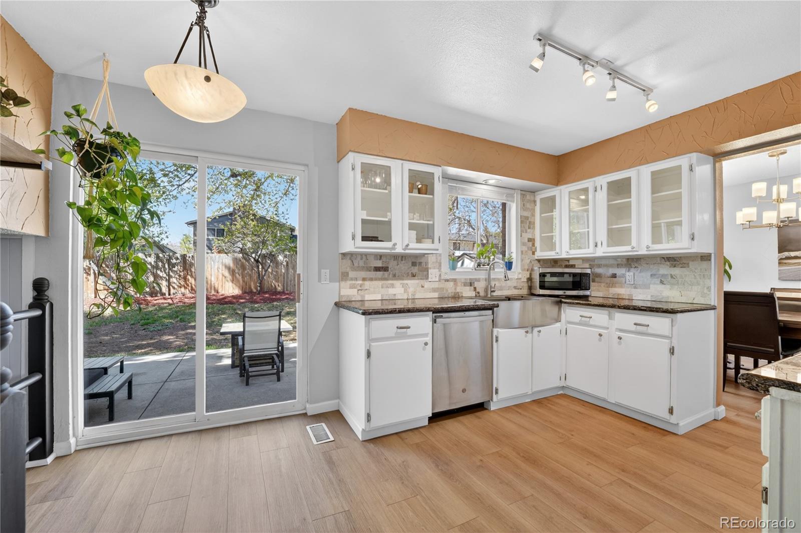 MLS Image #7 for 6233 s dover street,littleton, Colorado