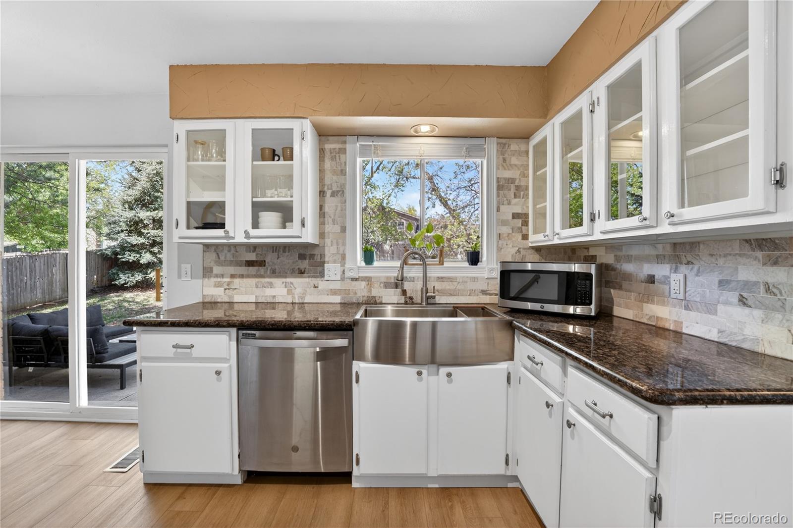 MLS Image #8 for 6233 s dover street,littleton, Colorado