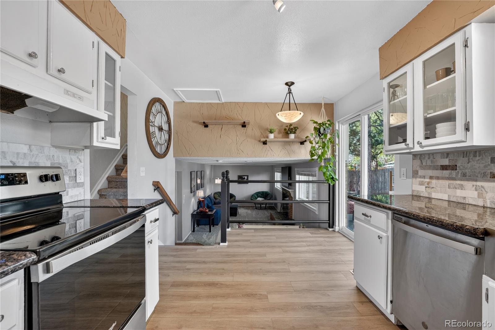 MLS Image #9 for 6233 s dover street,littleton, Colorado