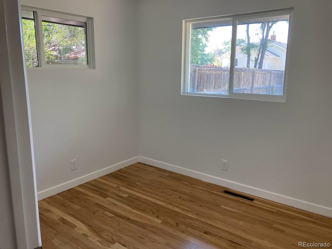 MLS Image #12 for 6060  demott avenue,commerce city, Colorado