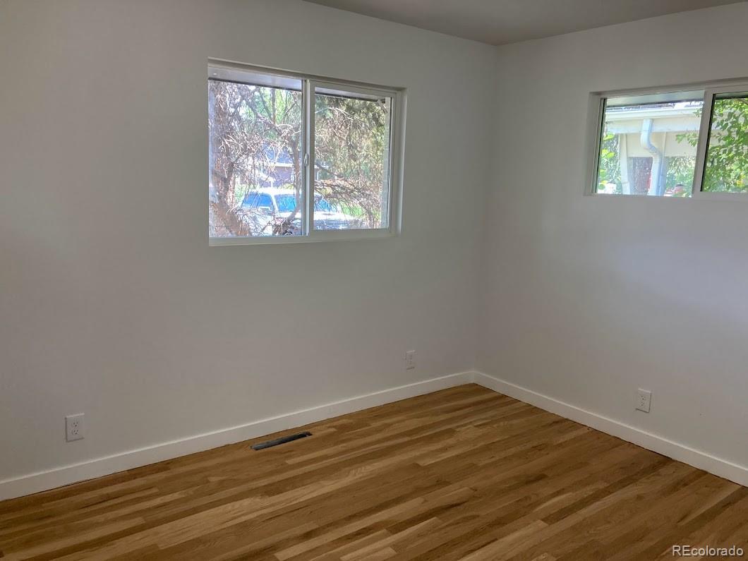 MLS Image #13 for 6060  demott avenue,commerce city, Colorado