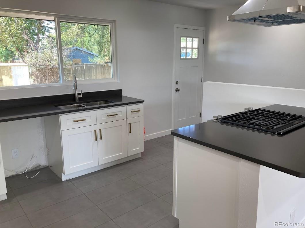 MLS Image #15 for 6060  demott avenue,commerce city, Colorado