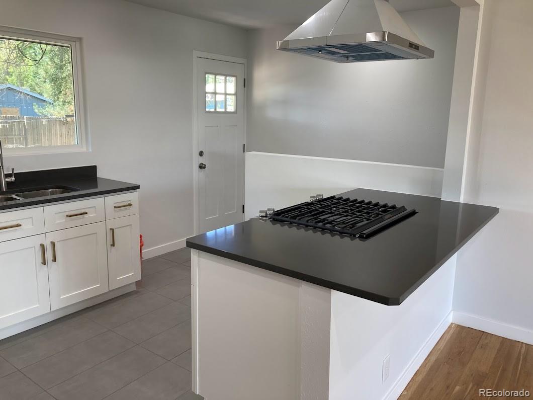 MLS Image #16 for 6060  demott avenue,commerce city, Colorado