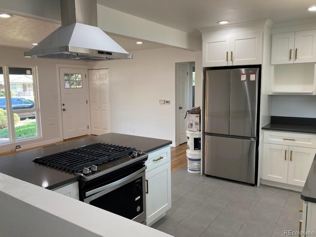 MLS Image #17 for 6060  demott avenue,commerce city, Colorado