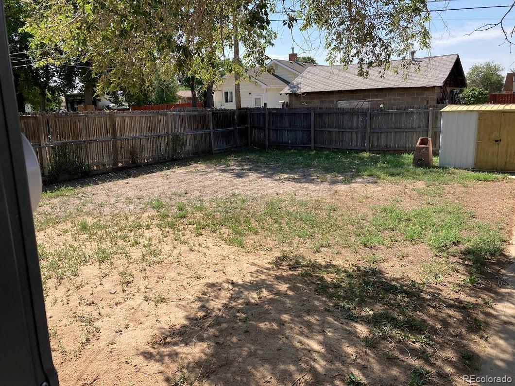 MLS Image #18 for 6060  demott avenue,commerce city, Colorado