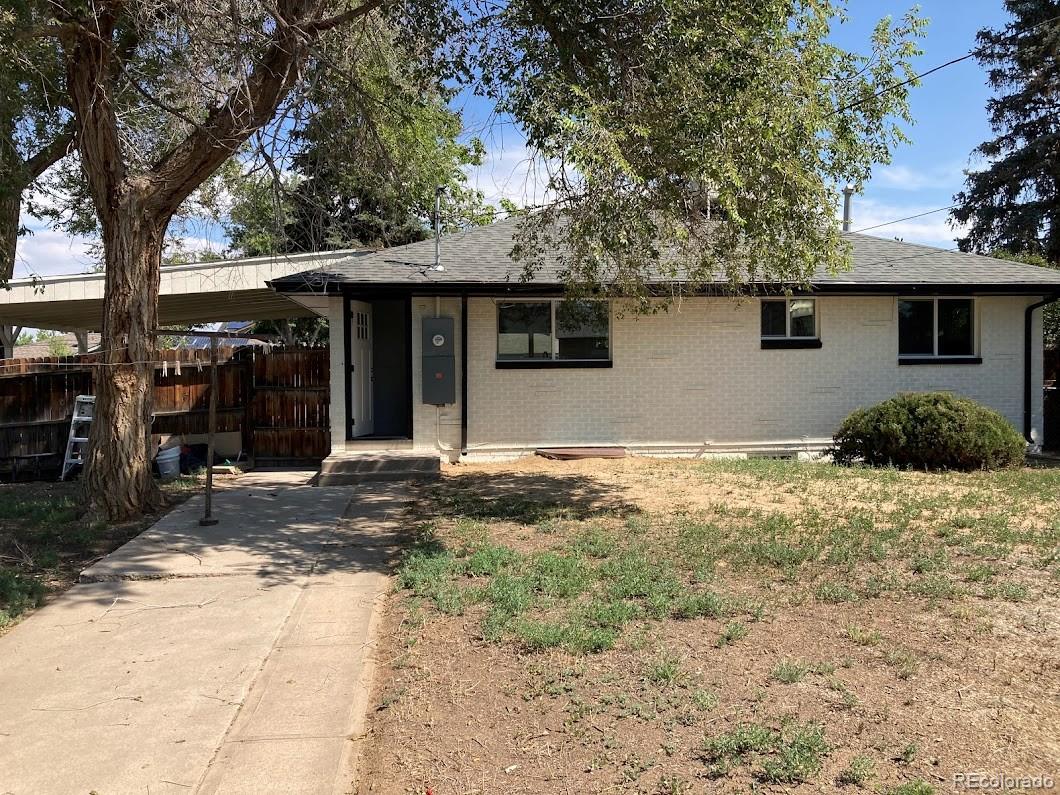 MLS Image #19 for 6060  demott avenue,commerce city, Colorado