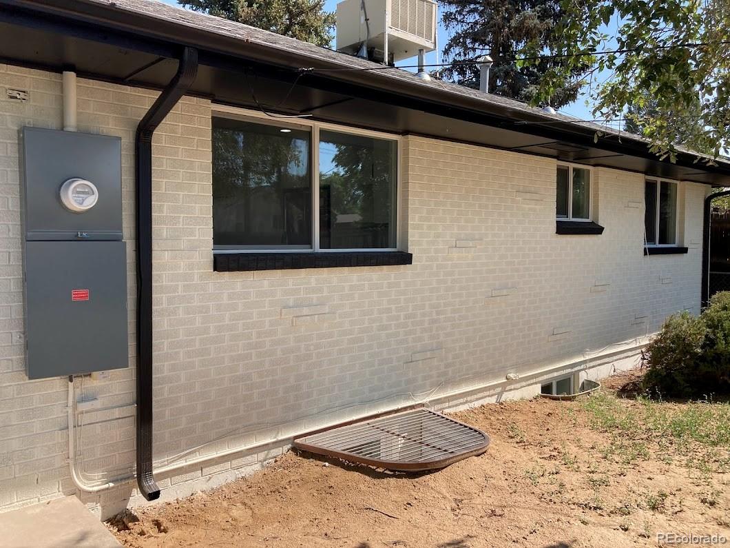MLS Image #20 for 6060  demott avenue,commerce city, Colorado