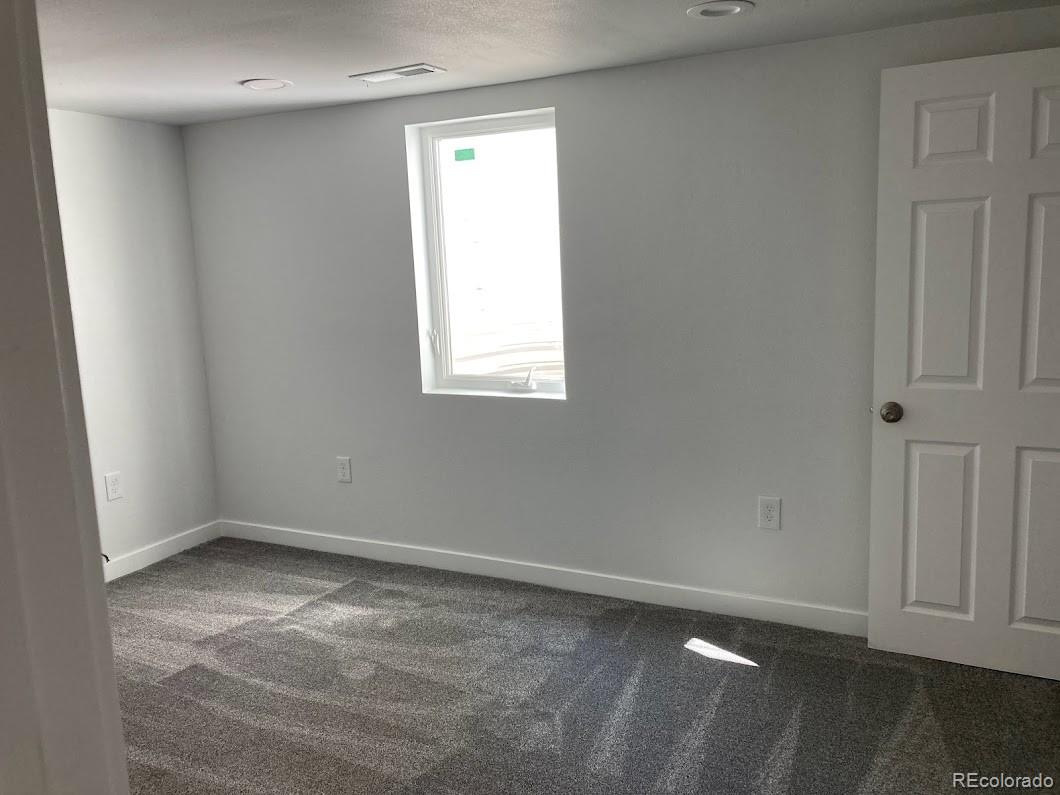MLS Image #21 for 6060  demott avenue,commerce city, Colorado