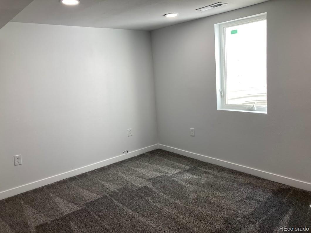 MLS Image #22 for 6060  demott avenue,commerce city, Colorado