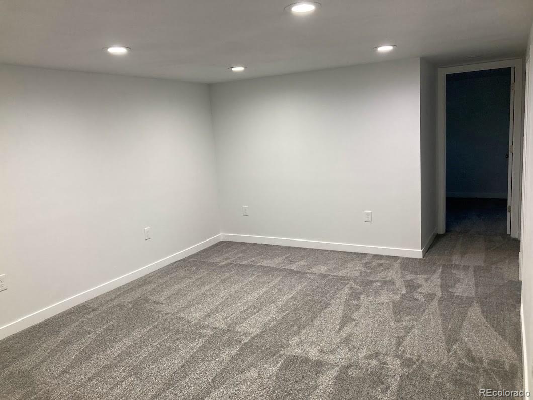 MLS Image #23 for 6060  demott avenue,commerce city, Colorado