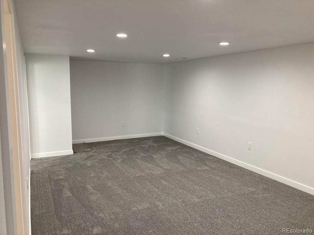 MLS Image #27 for 6060  demott avenue,commerce city, Colorado