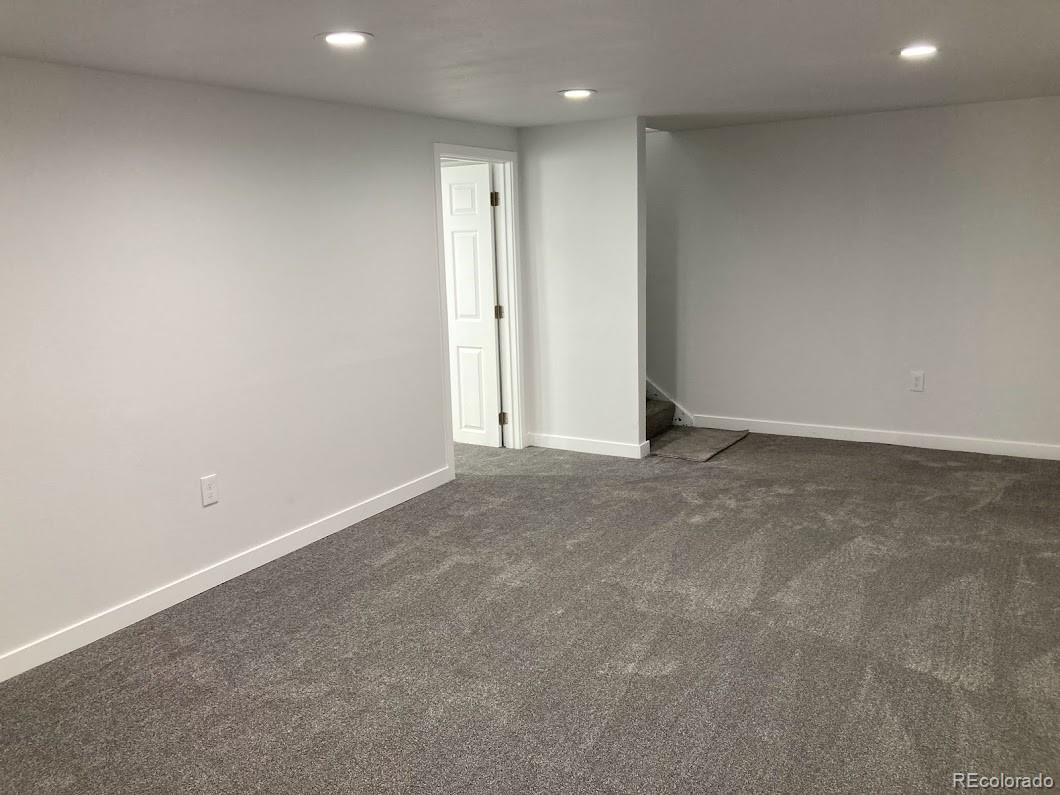 MLS Image #28 for 6060  demott avenue,commerce city, Colorado