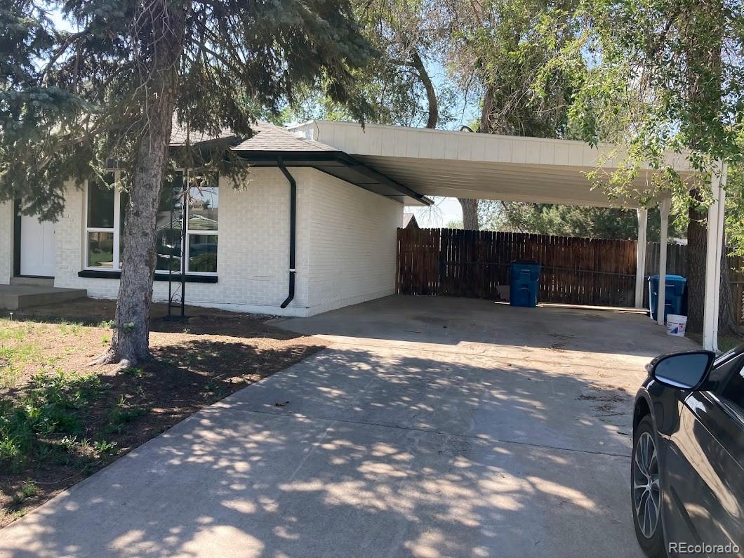 MLS Image #29 for 6060  demott avenue,commerce city, Colorado