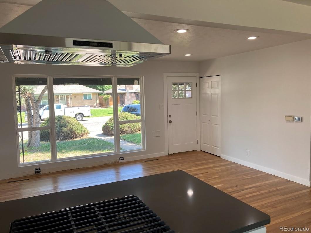 MLS Image #6 for 6060  demott avenue,commerce city, Colorado