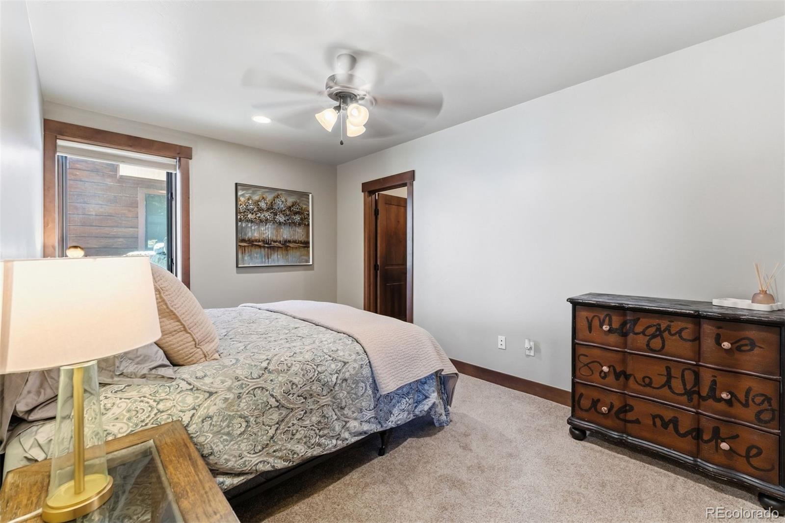 MLS Image #21 for 217  fly line drive,silverthorne, Colorado