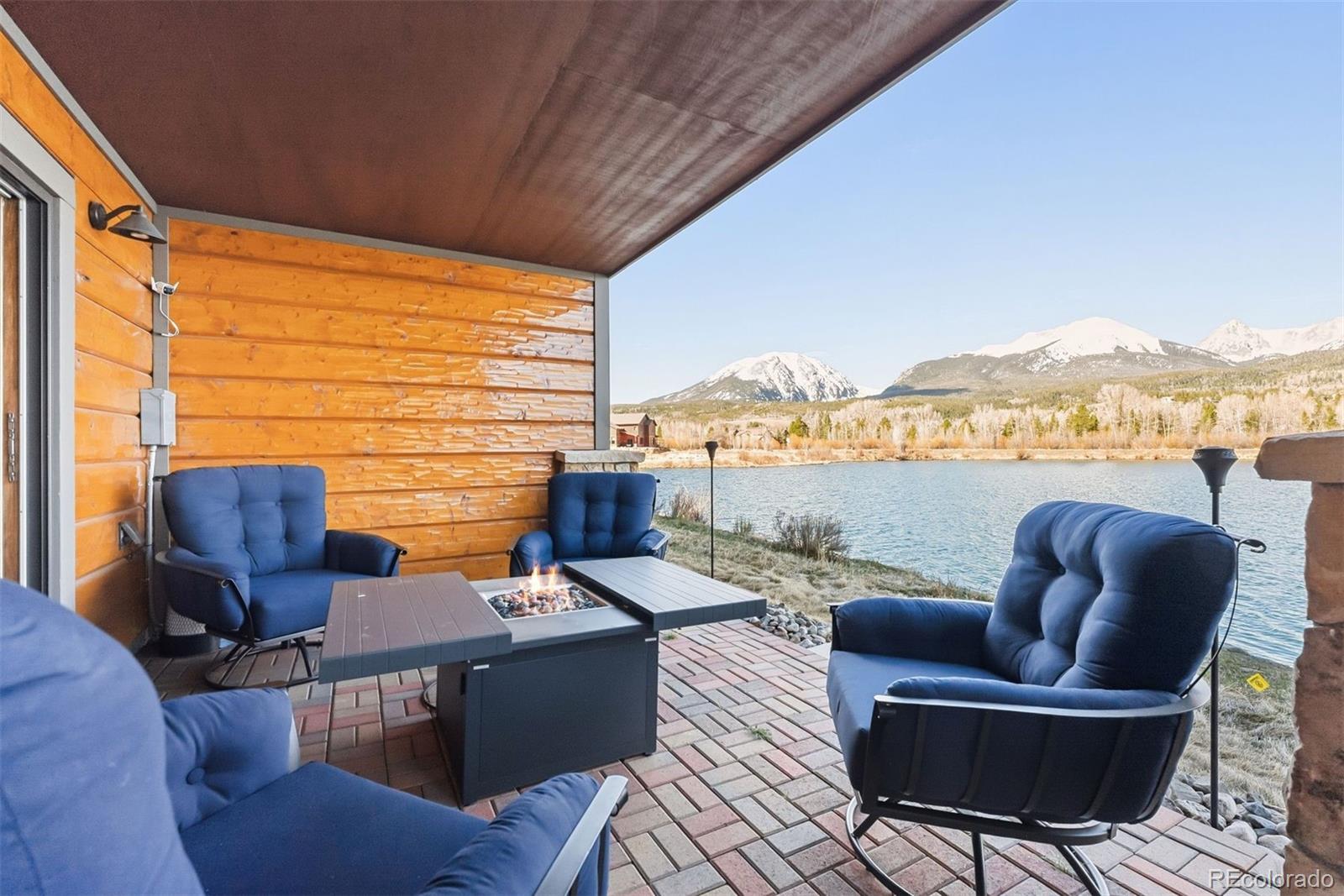 MLS Image #24 for 217  fly line drive,silverthorne, Colorado