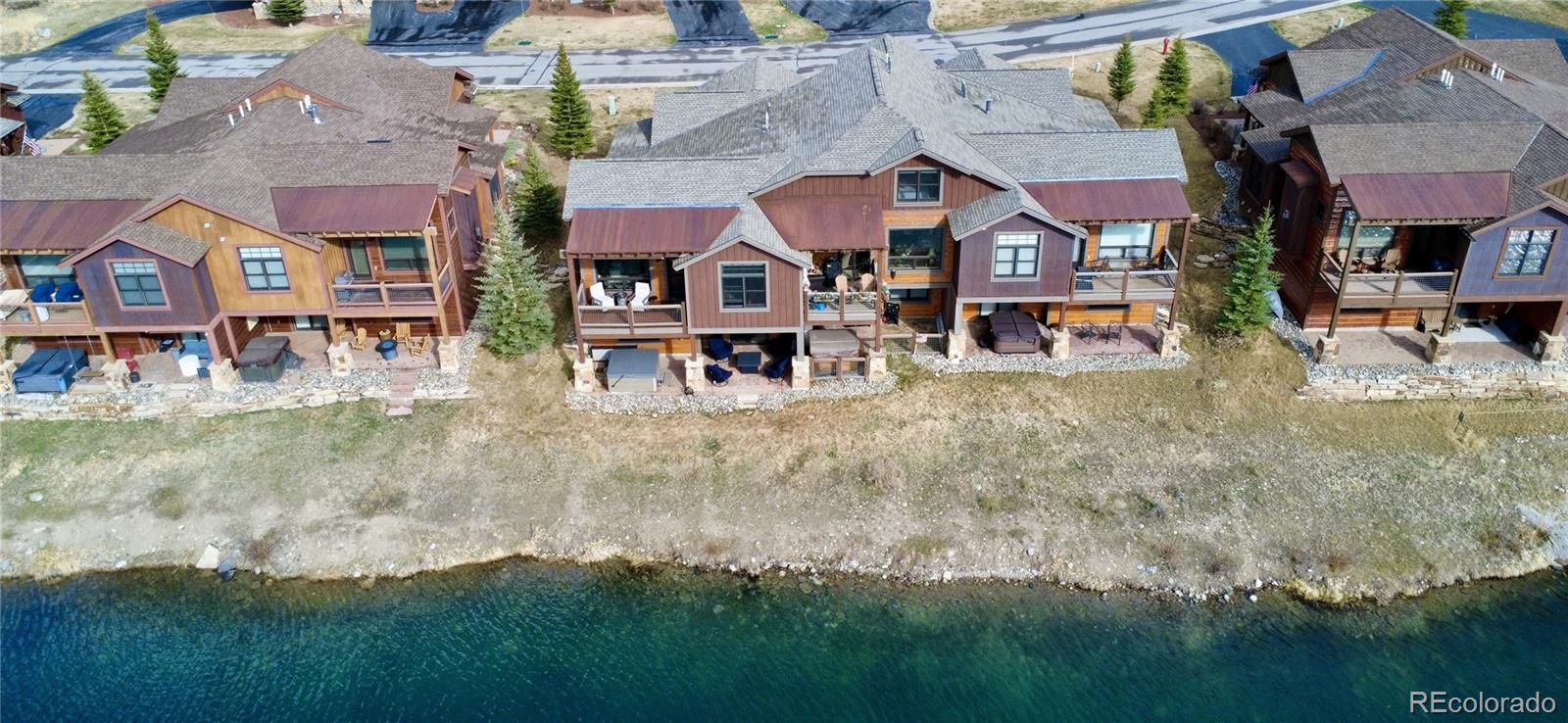 MLS Image #26 for 217  fly line drive,silverthorne, Colorado