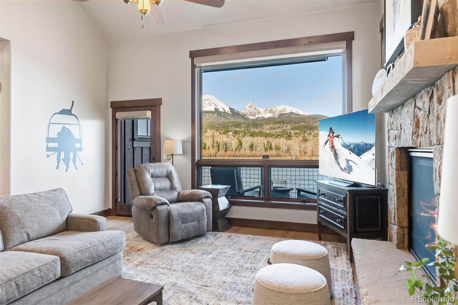 MLS Image #3 for 217  fly line drive,silverthorne, Colorado