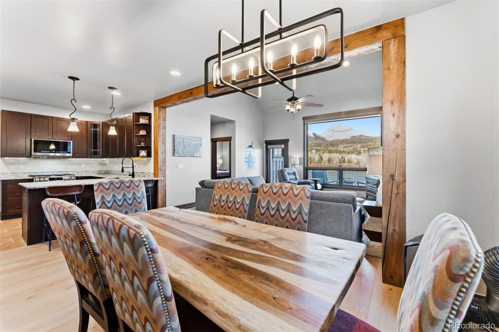 MLS Image #6 for 217  fly line drive,silverthorne, Colorado