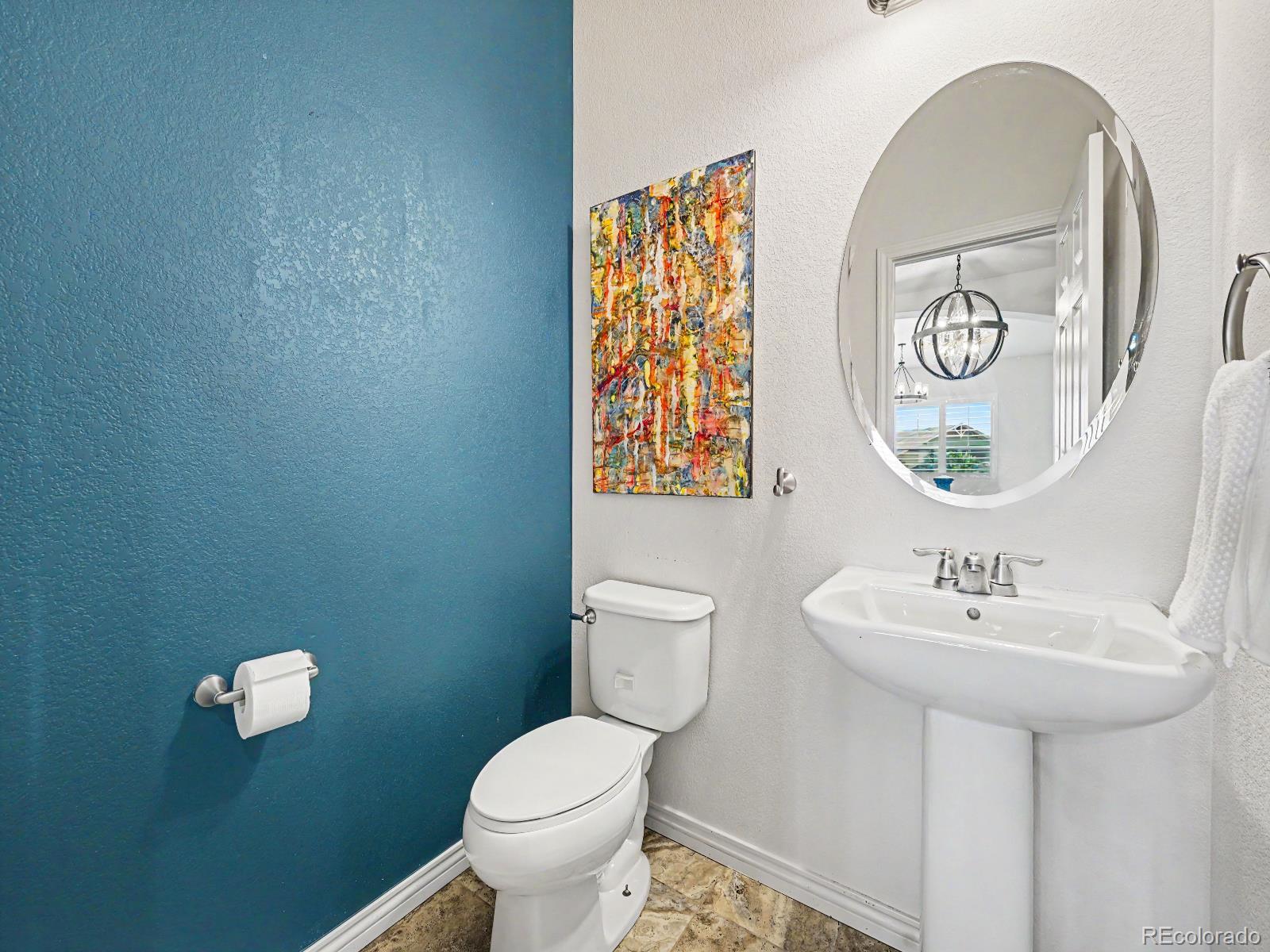 MLS Image #10 for 17238 w 78th drive,arvada, Colorado
