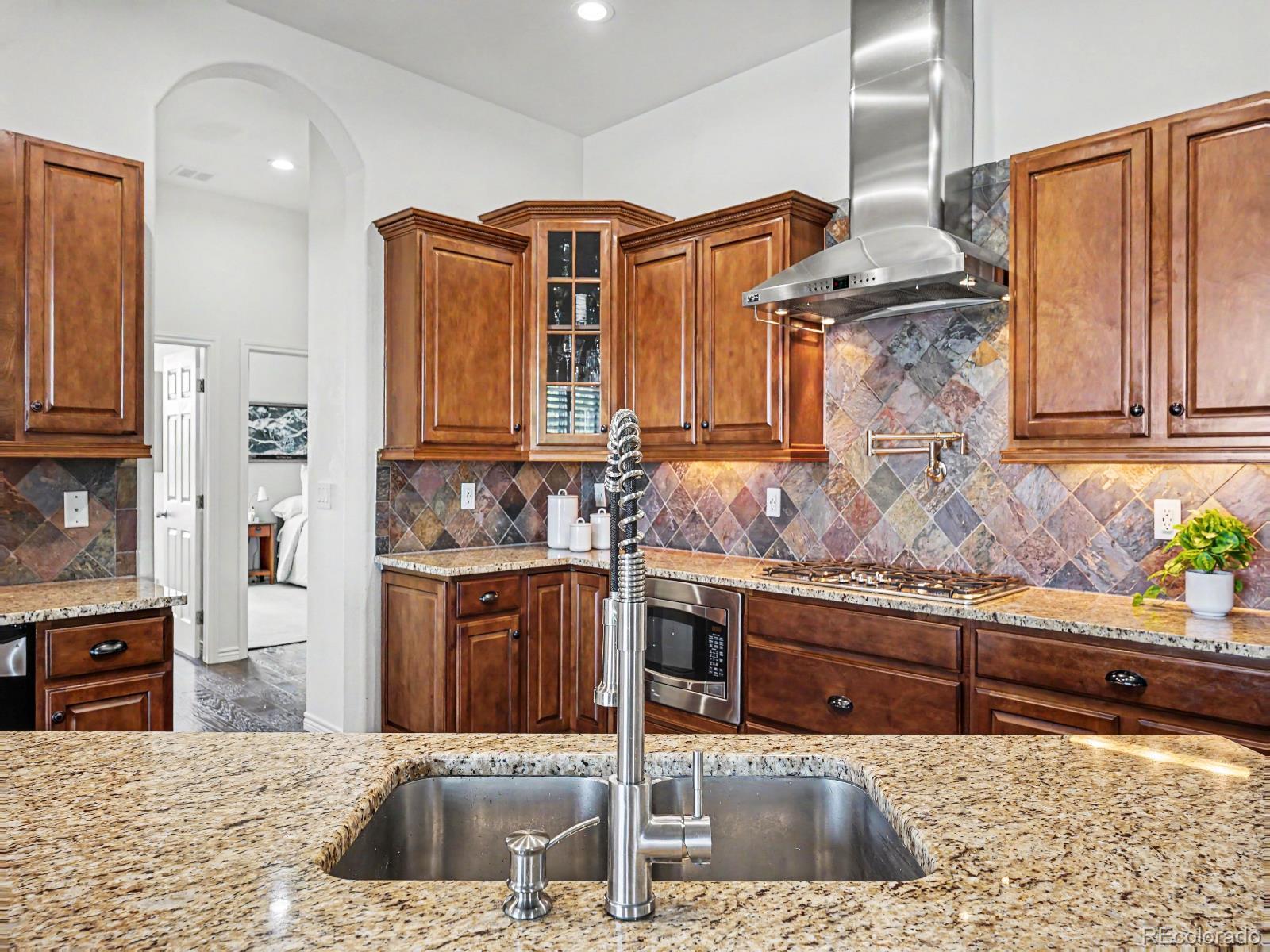 MLS Image #12 for 17238 w 78th drive,arvada, Colorado