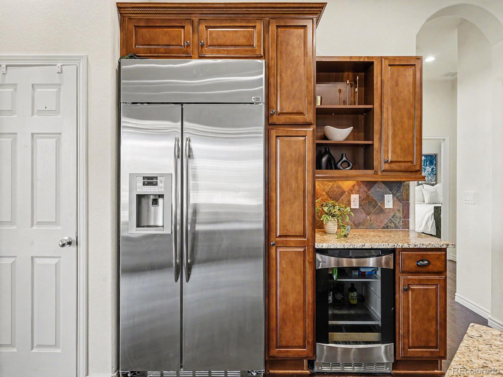 MLS Image #14 for 17238 w 78th drive,arvada, Colorado