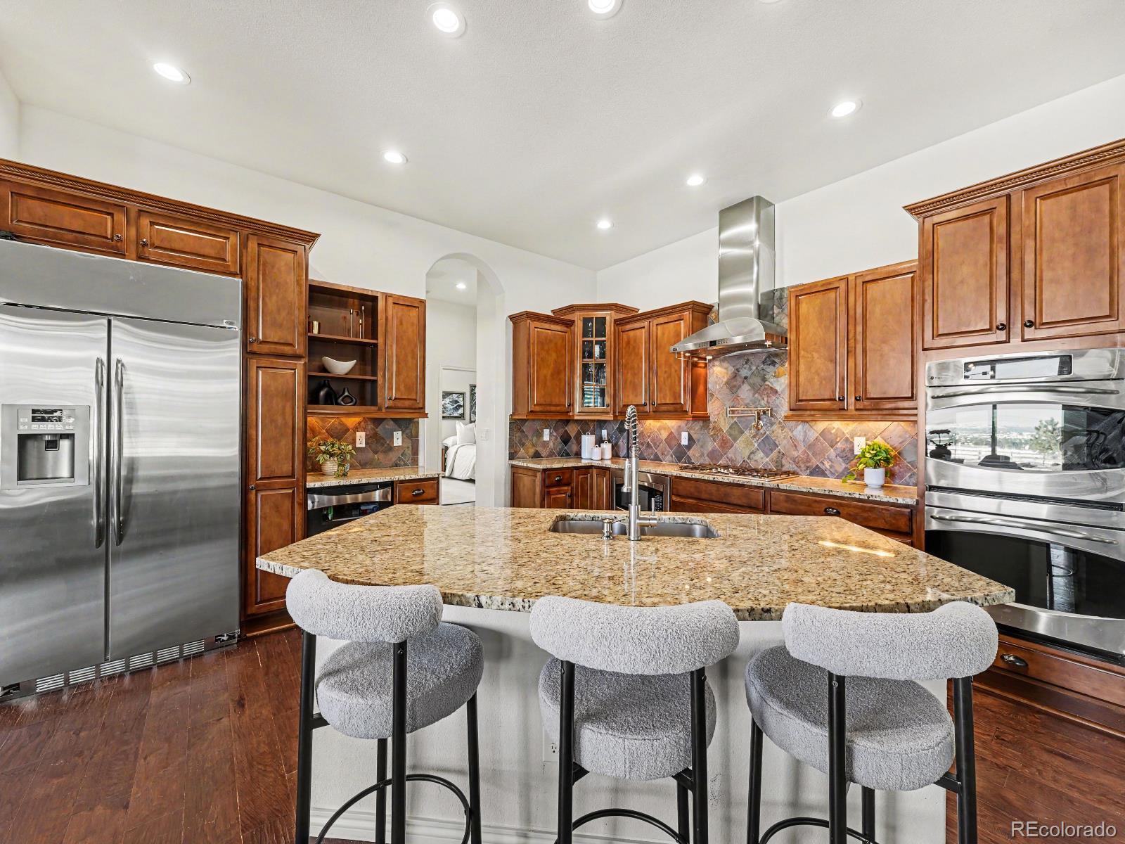 MLS Image #16 for 17238 w 78th drive,arvada, Colorado
