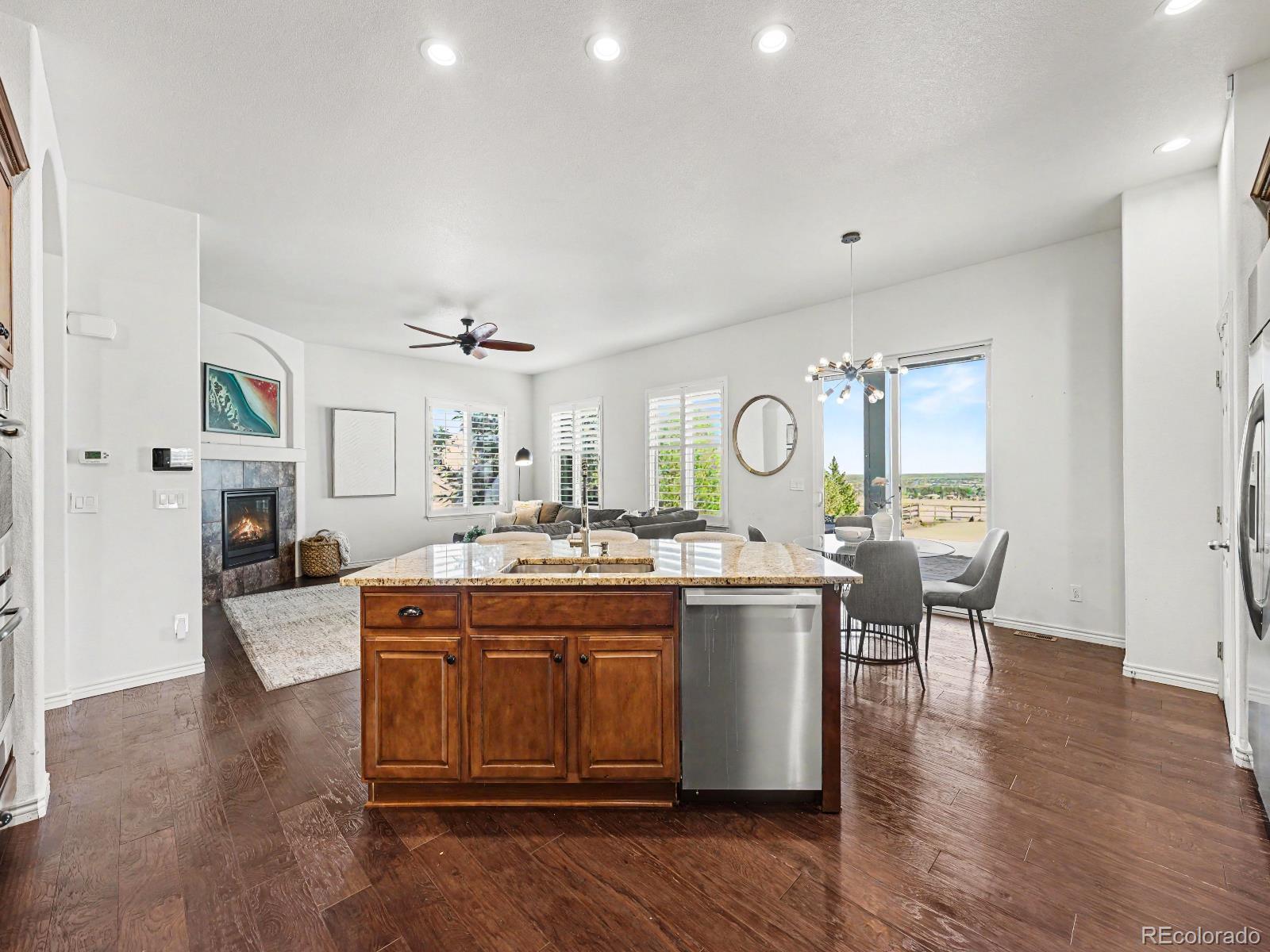MLS Image #17 for 17238 w 78th drive,arvada, Colorado