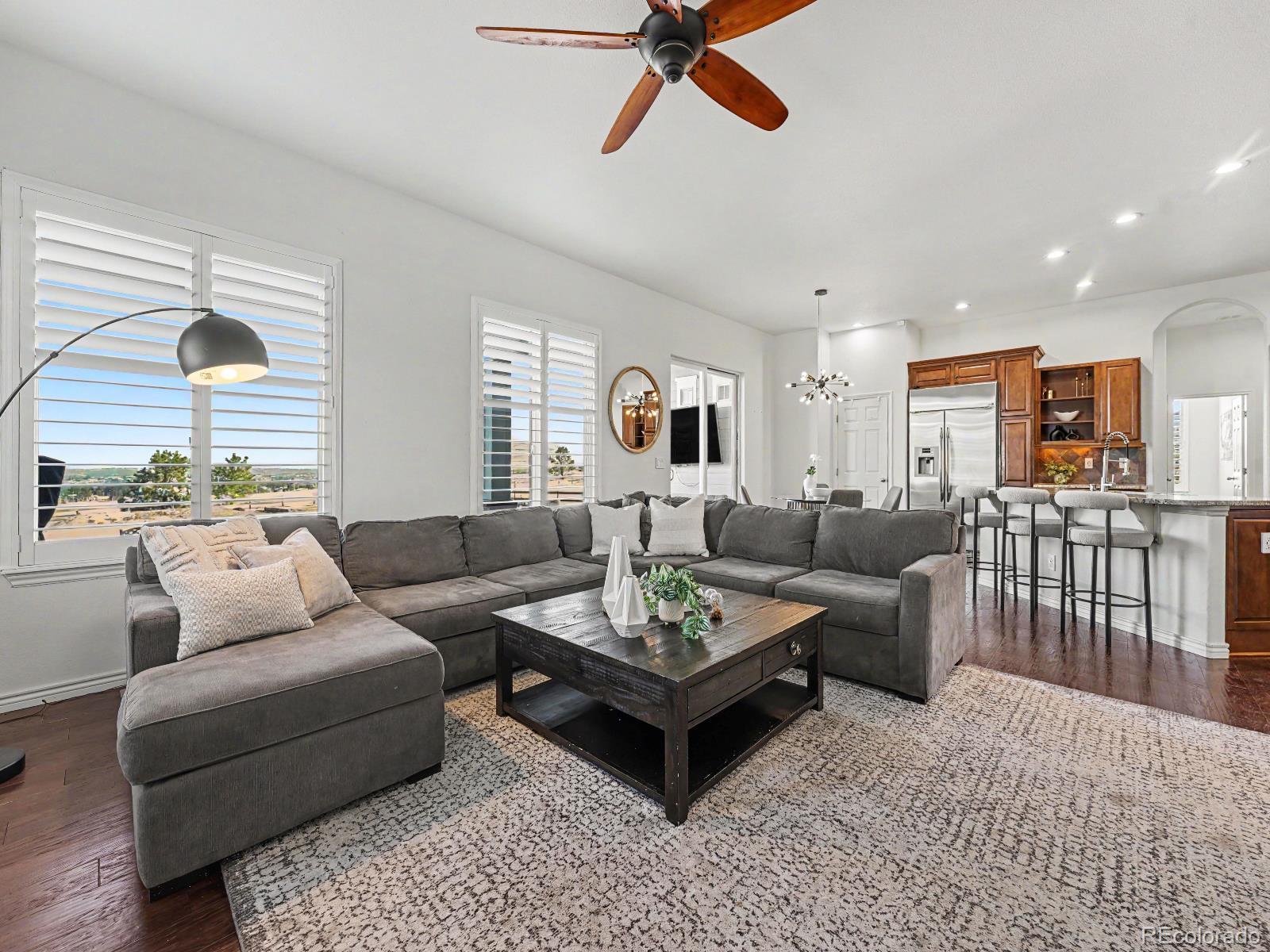 MLS Image #18 for 17238 w 78th drive,arvada, Colorado