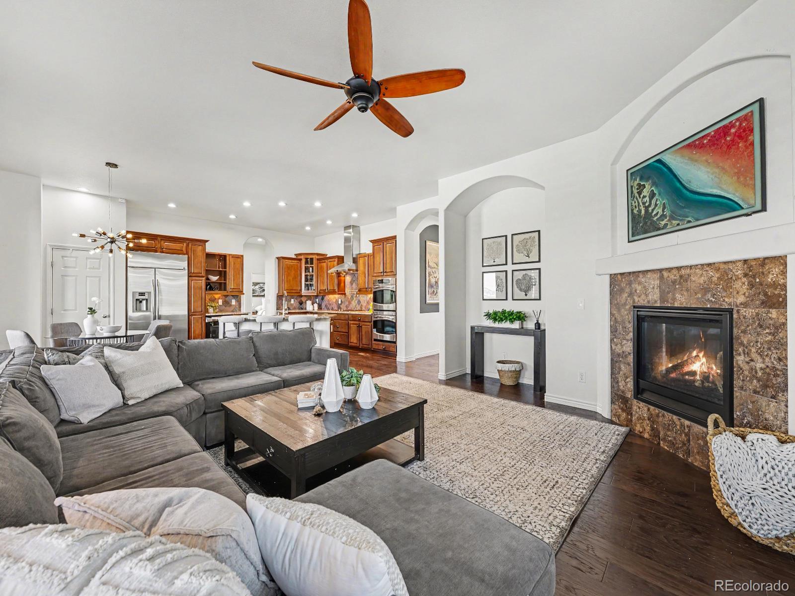 MLS Image #19 for 17238 w 78th drive,arvada, Colorado