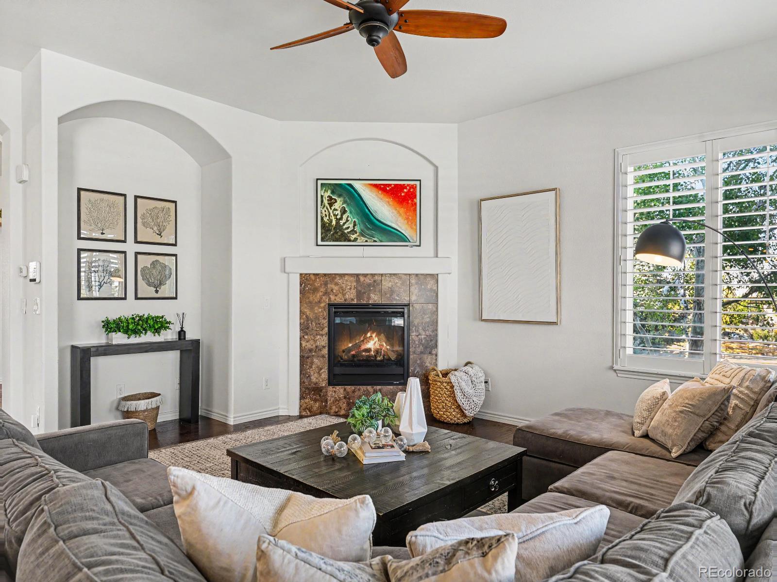 MLS Image #20 for 17238 w 78th drive,arvada, Colorado