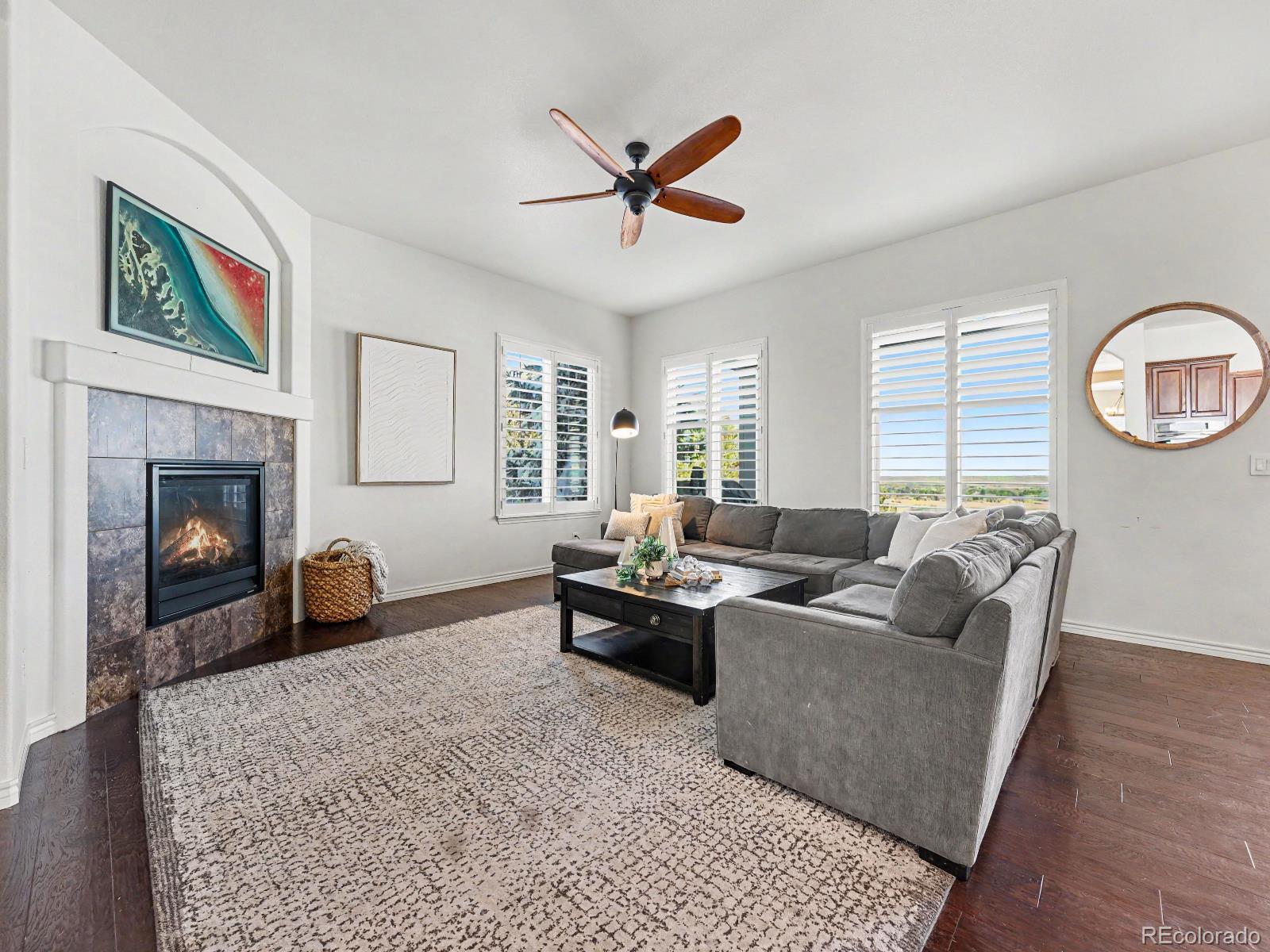 MLS Image #21 for 17238 w 78th drive,arvada, Colorado