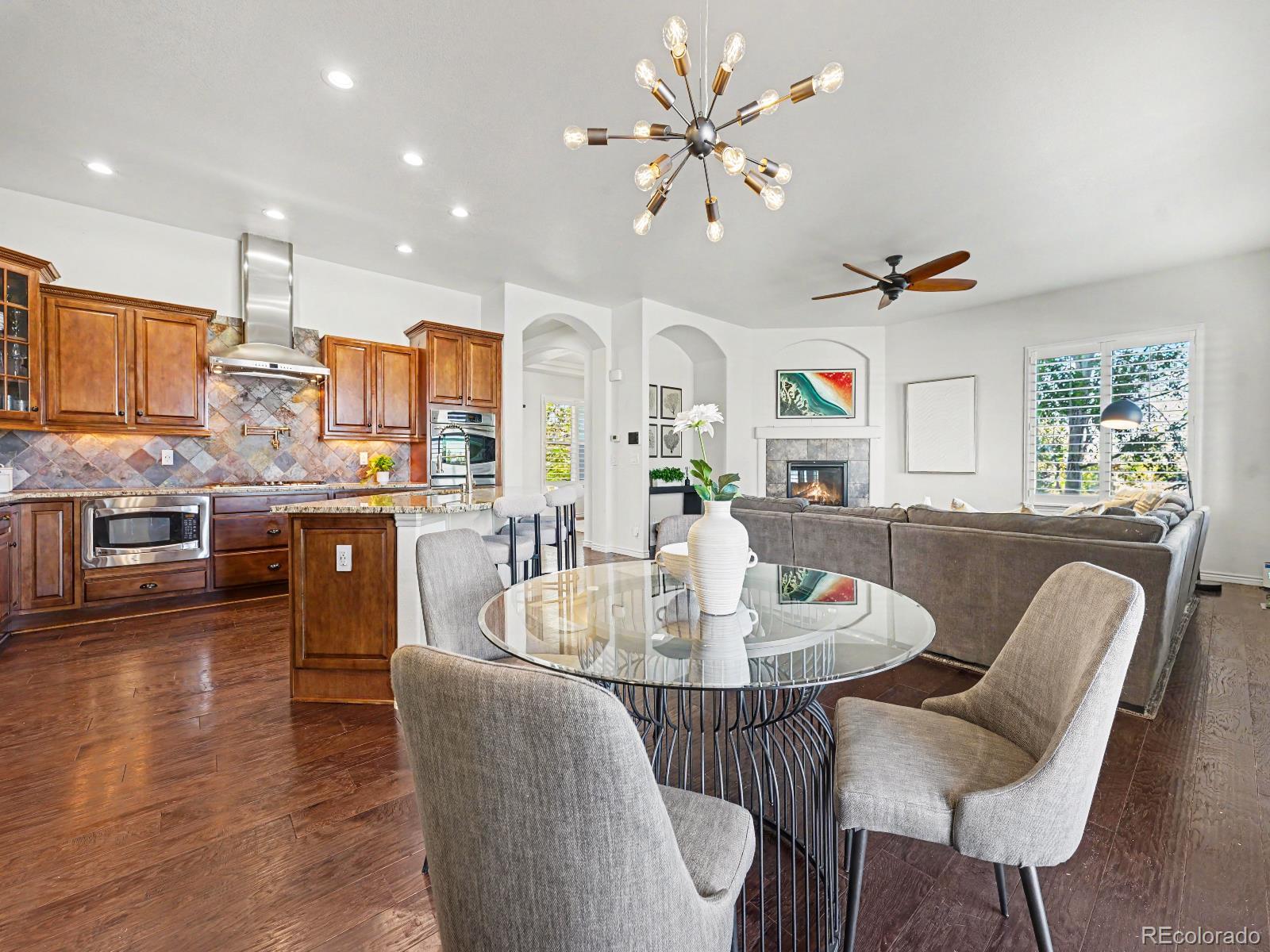 MLS Image #22 for 17238 w 78th drive,arvada, Colorado