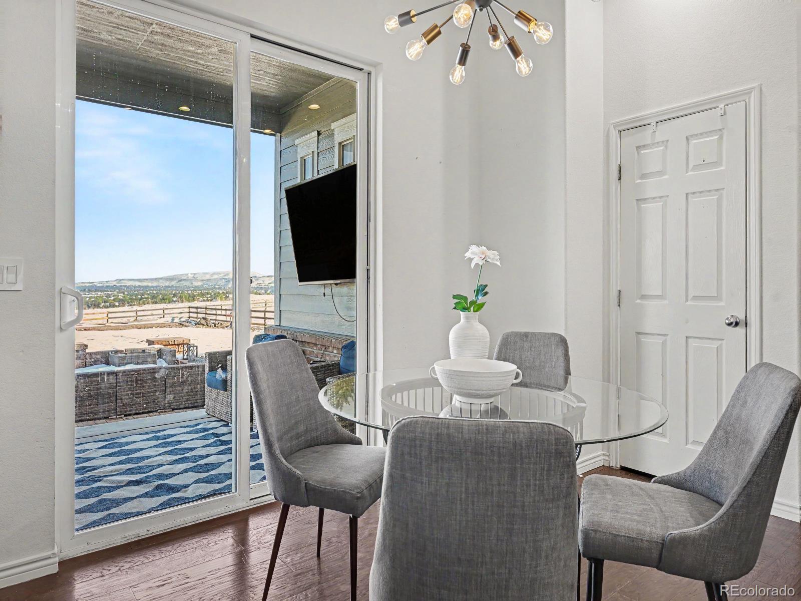 MLS Image #23 for 17238 w 78th drive,arvada, Colorado