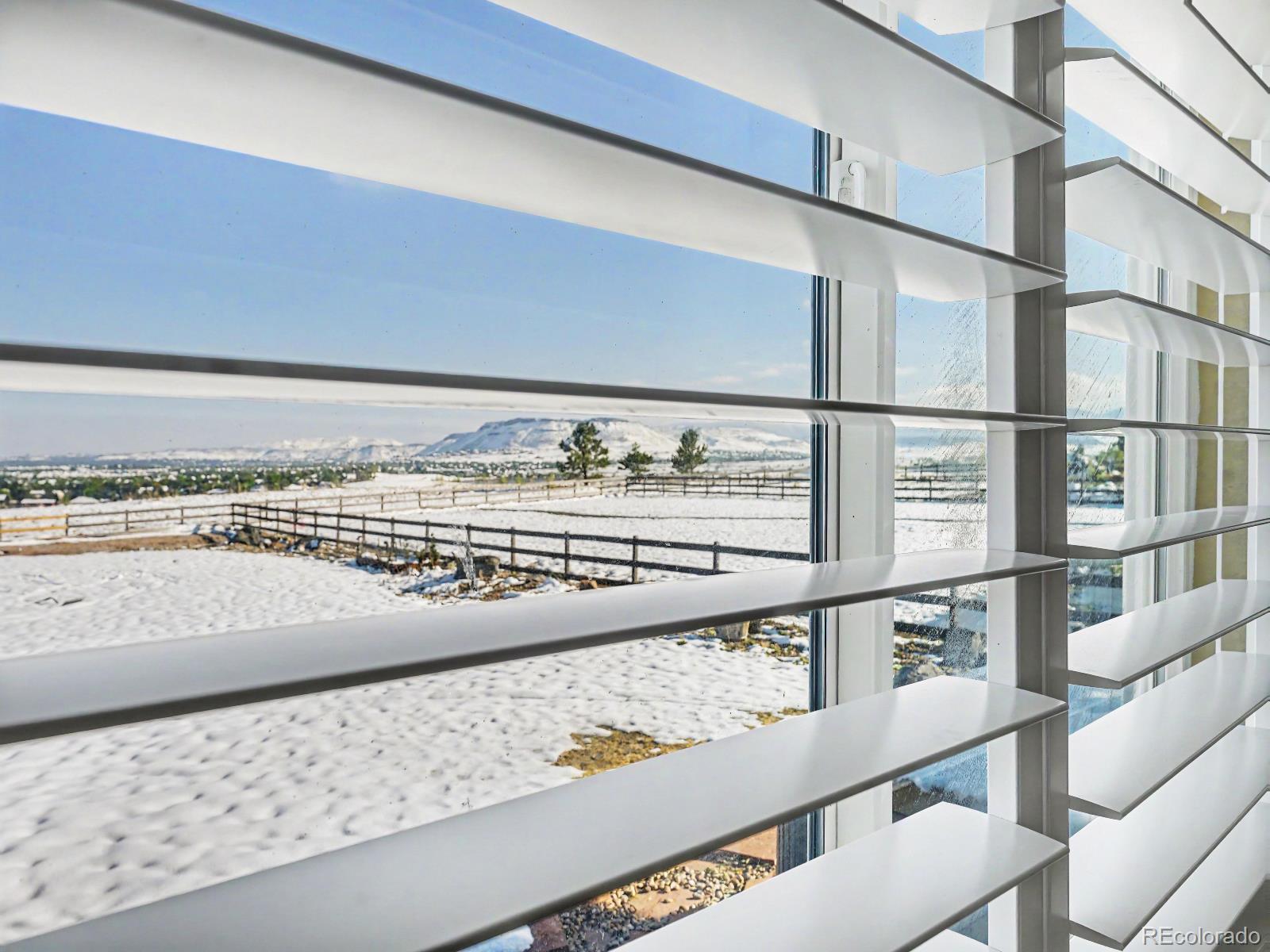 MLS Image #24 for 17238 w 78th drive,arvada, Colorado