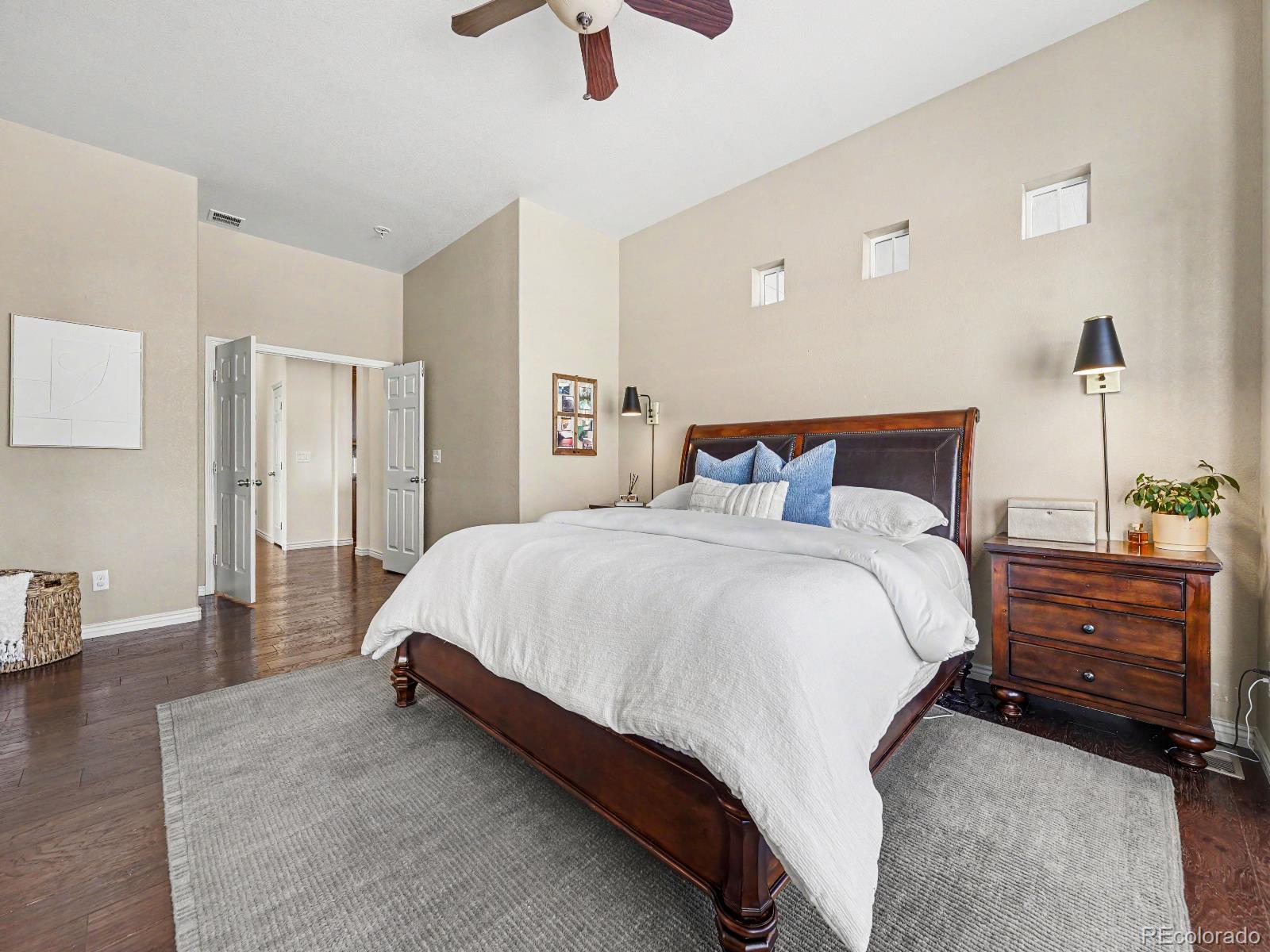 MLS Image #25 for 17238 w 78th drive,arvada, Colorado