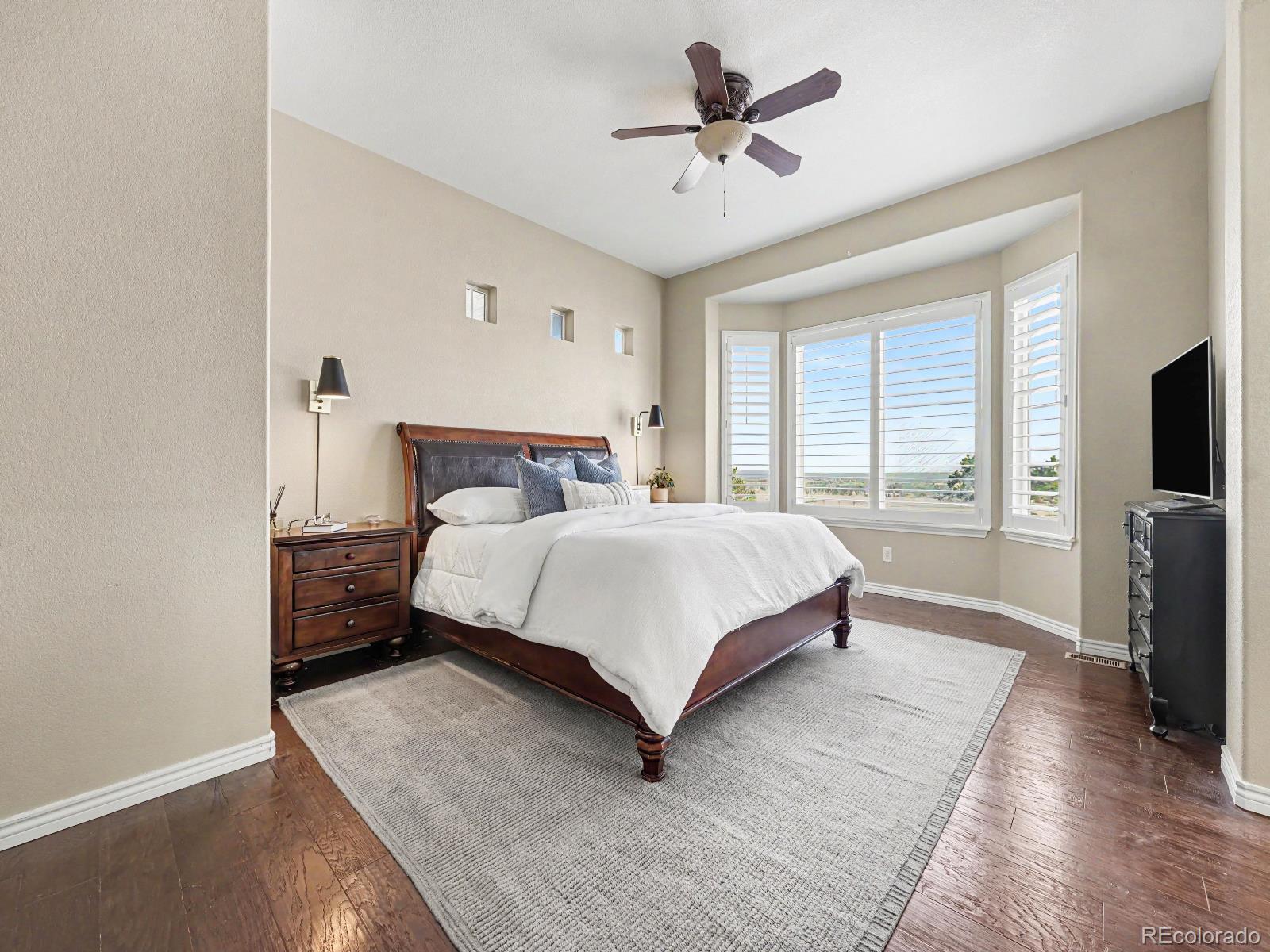 MLS Image #26 for 17238 w 78th drive,arvada, Colorado