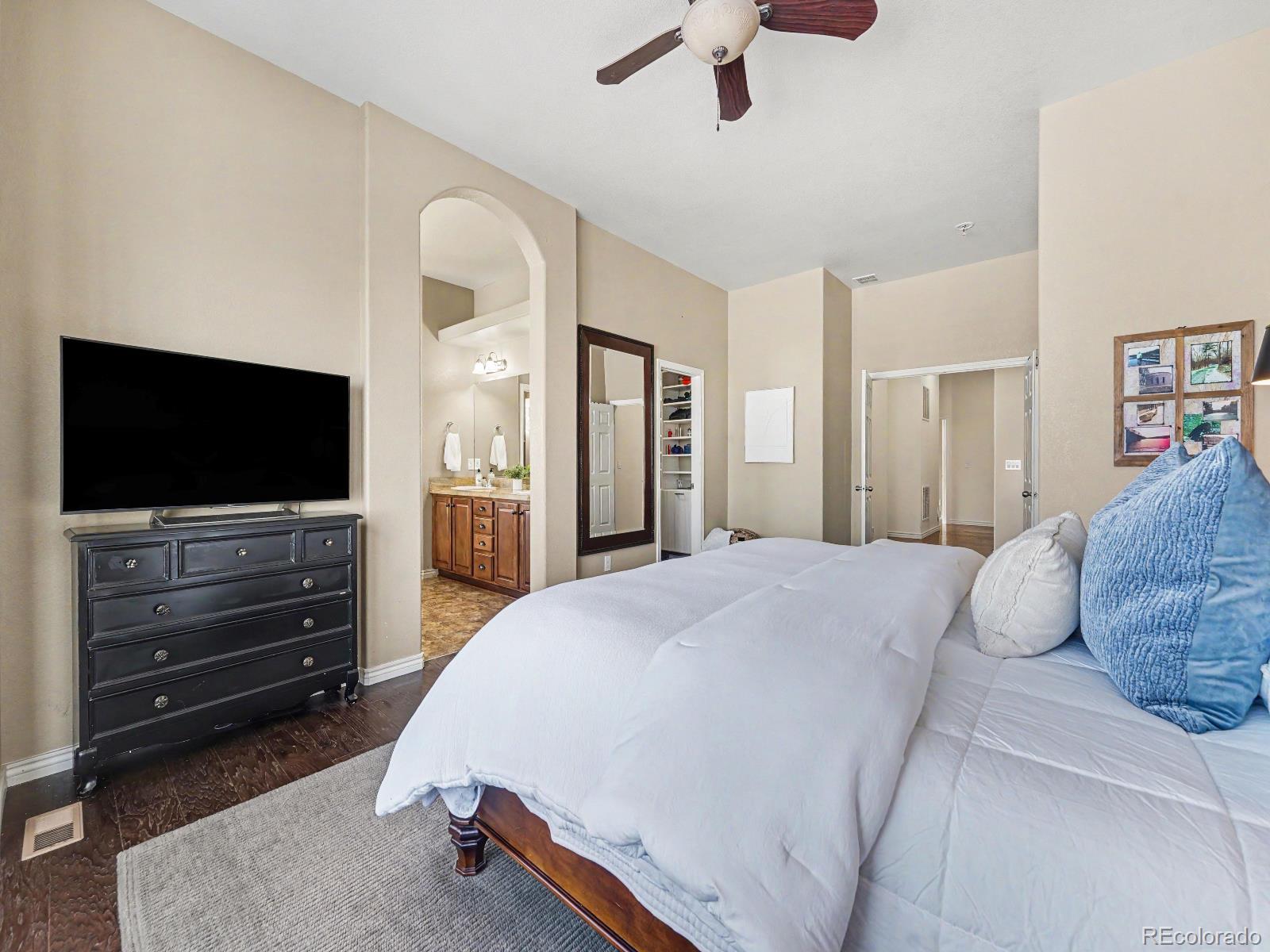MLS Image #27 for 17238 w 78th drive,arvada, Colorado