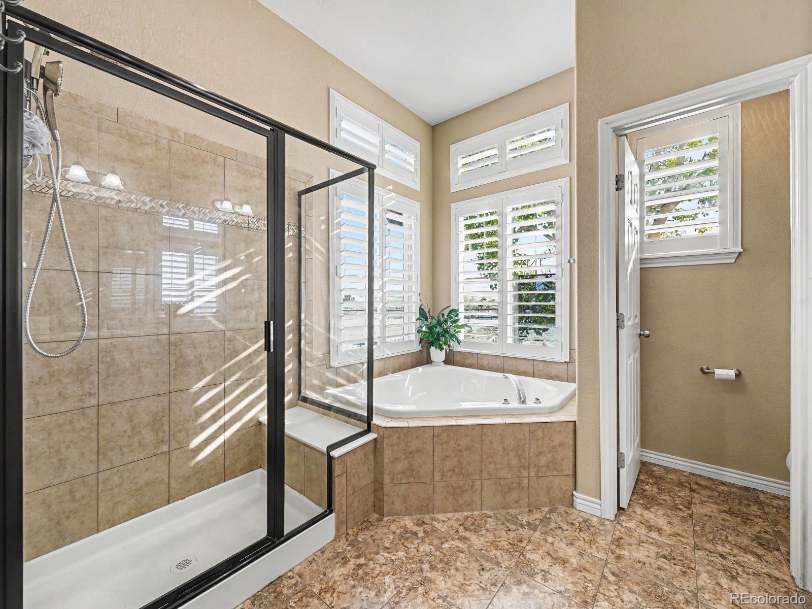 MLS Image #28 for 17238 w 78th drive,arvada, Colorado